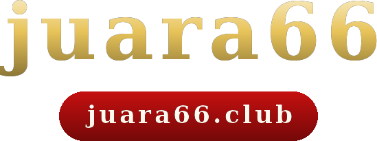 juara66 logo