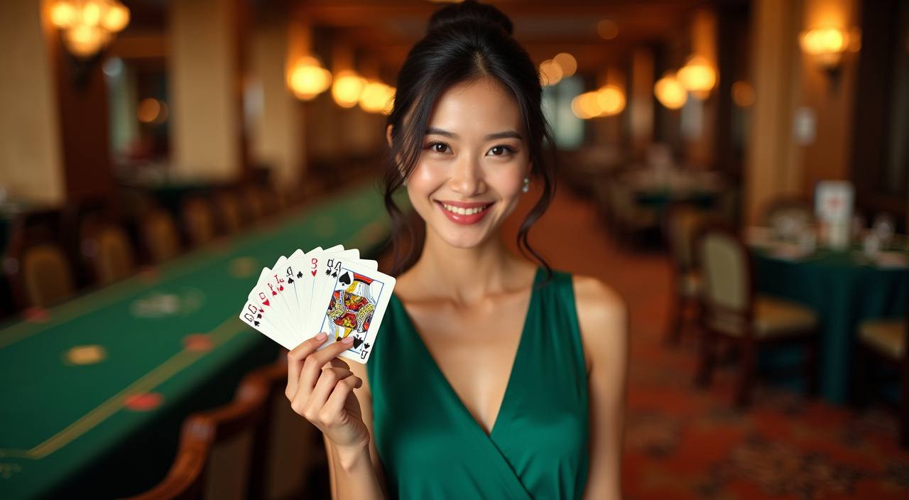 juara66 How juara66 operates for Indonesian players
